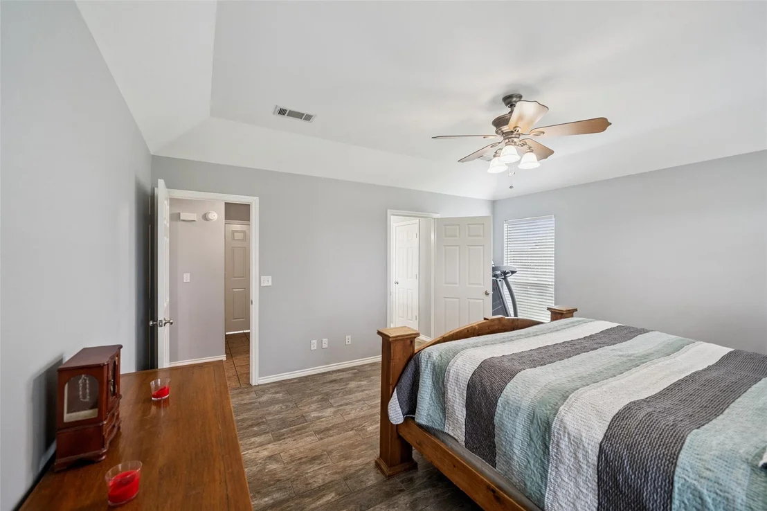 Photo of 15155 Schmidt Road