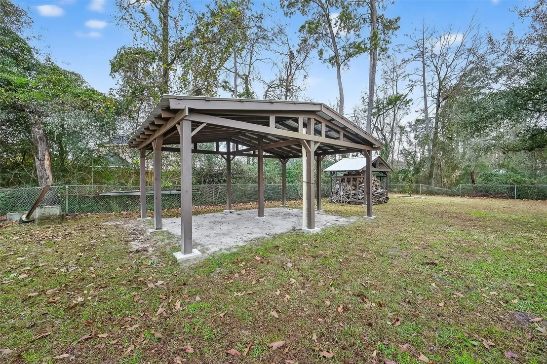 Photo of 1011 Chateau Woods Parkway Drive