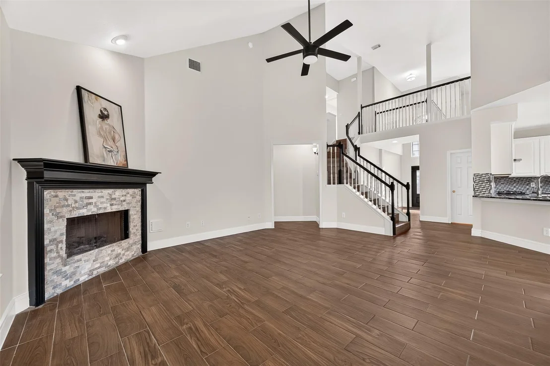 Photo of 11322 Hillside Glen Trail