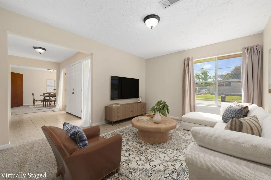 Photo of 119 Ravenhead Drive