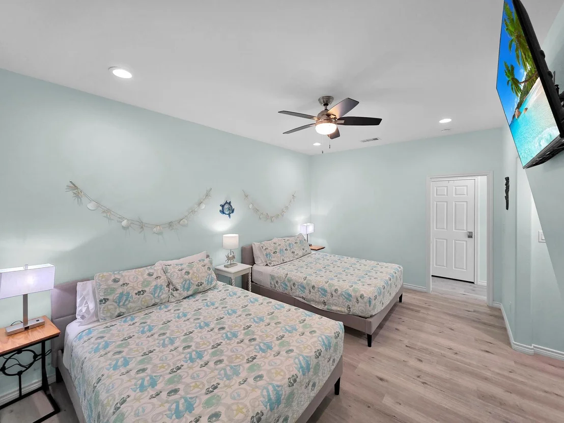 Photo of 1120 Alex Drive