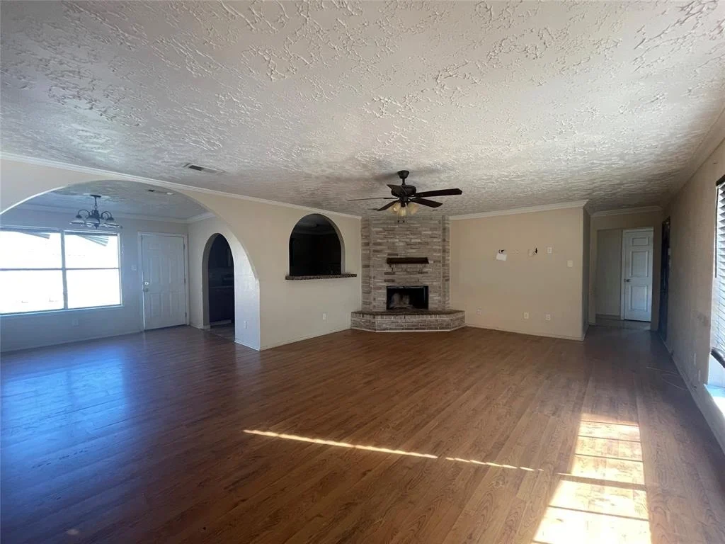 Photo of 20202 Pinefield Court