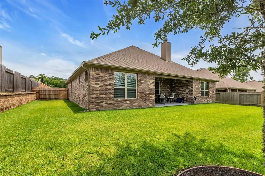 Photo of 6024 Calypso Court