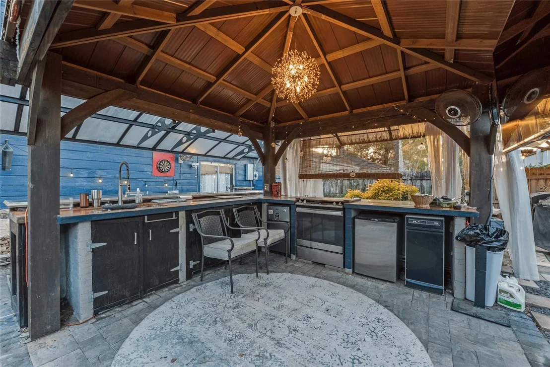 Photo of 13210 Ravensway Drive