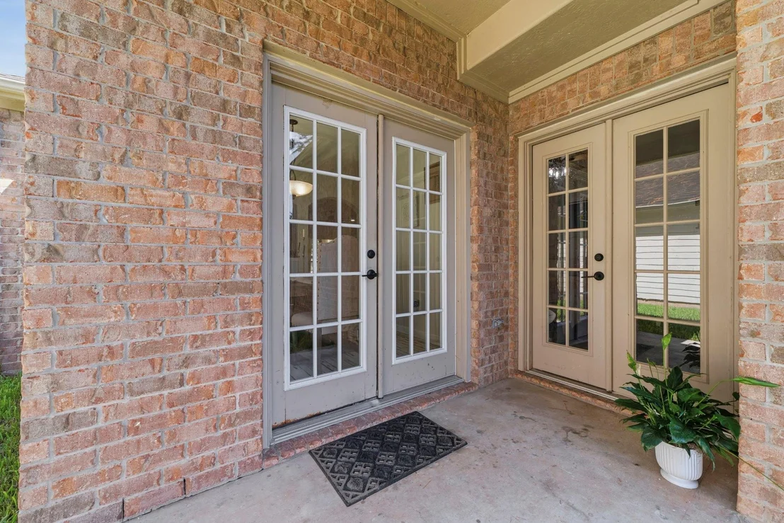 Photo of 11619 Alcott Drive