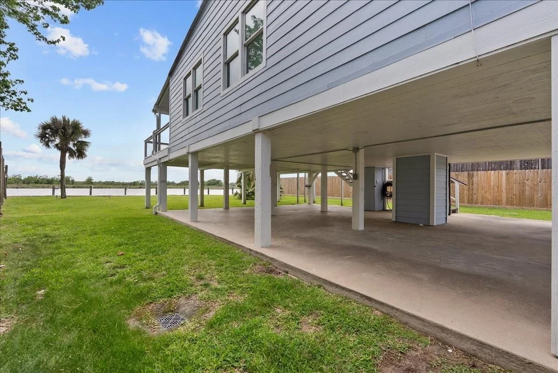 Photo of 5030 Scenic Drive