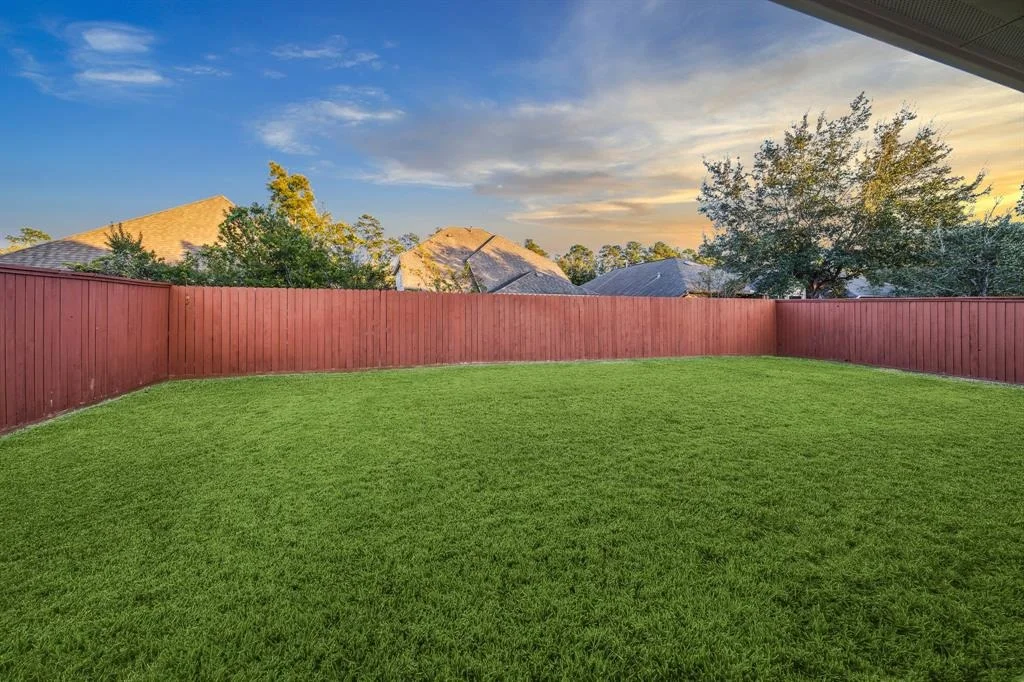Photo of 10 Hinterwood Way