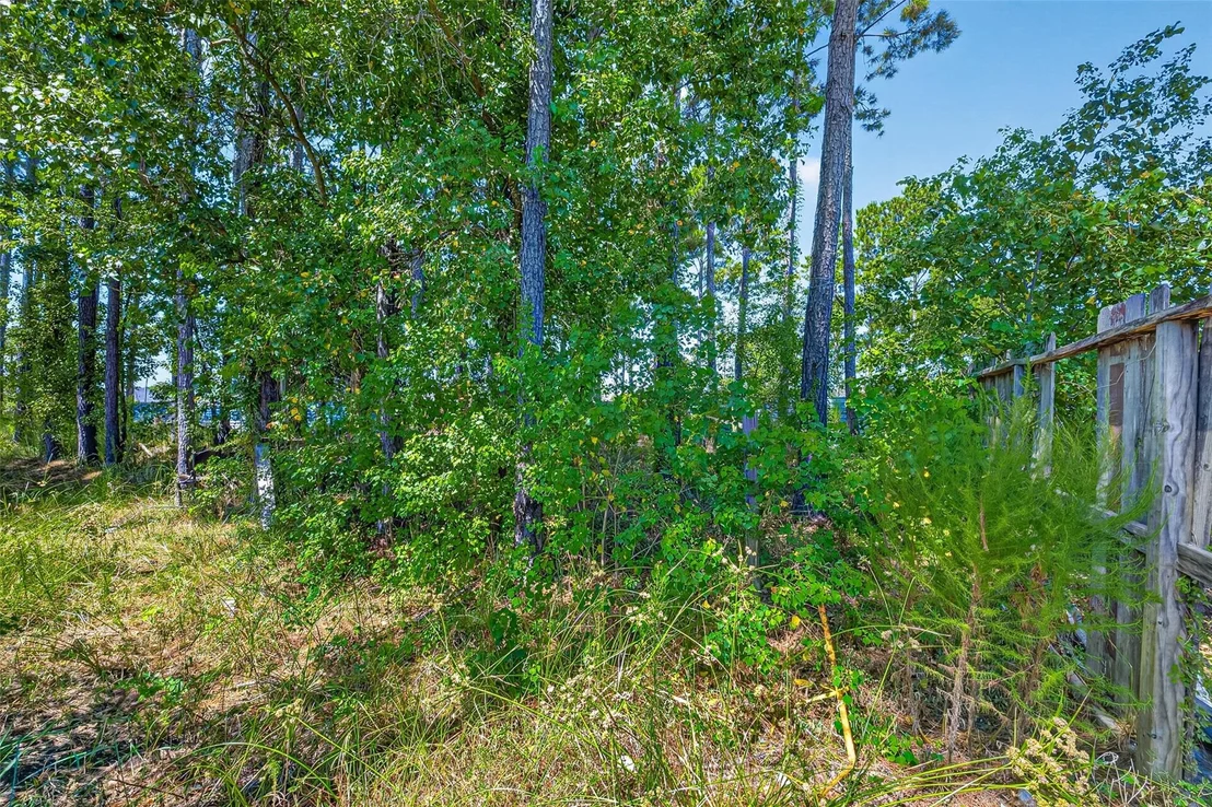 Photo of 1289 Road 5100
