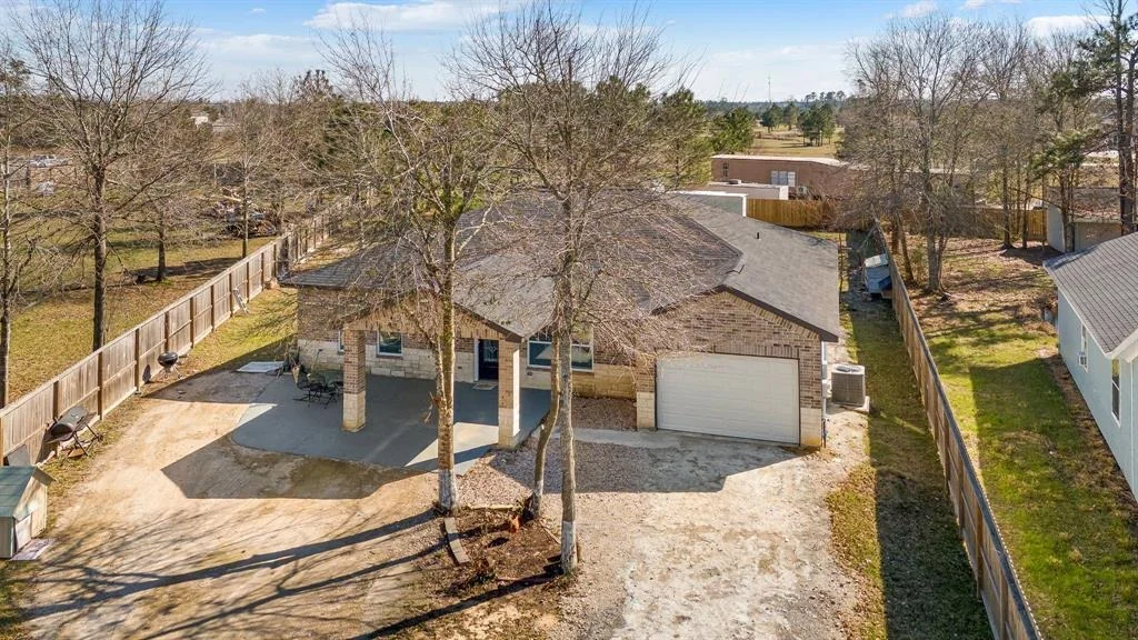 Photo of 345 Road 5130
