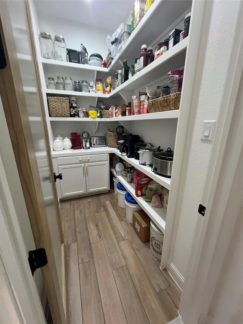 Photo of 11686 Renaissance Drive