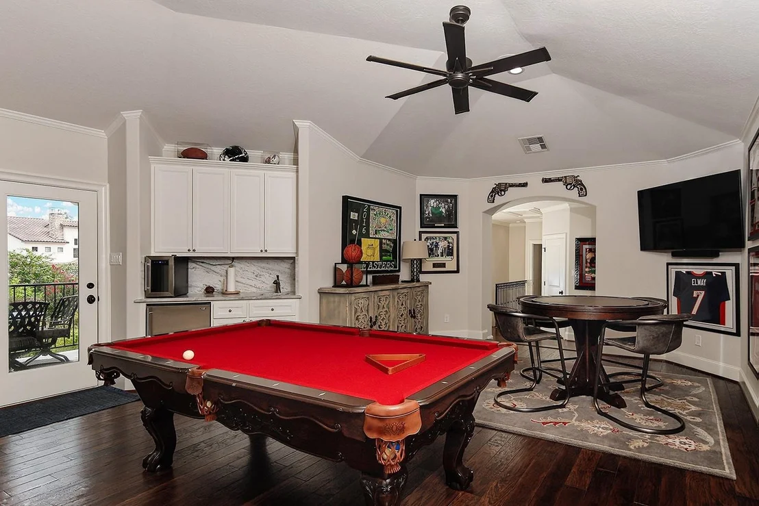 Photo of 71 N Lamerie Way