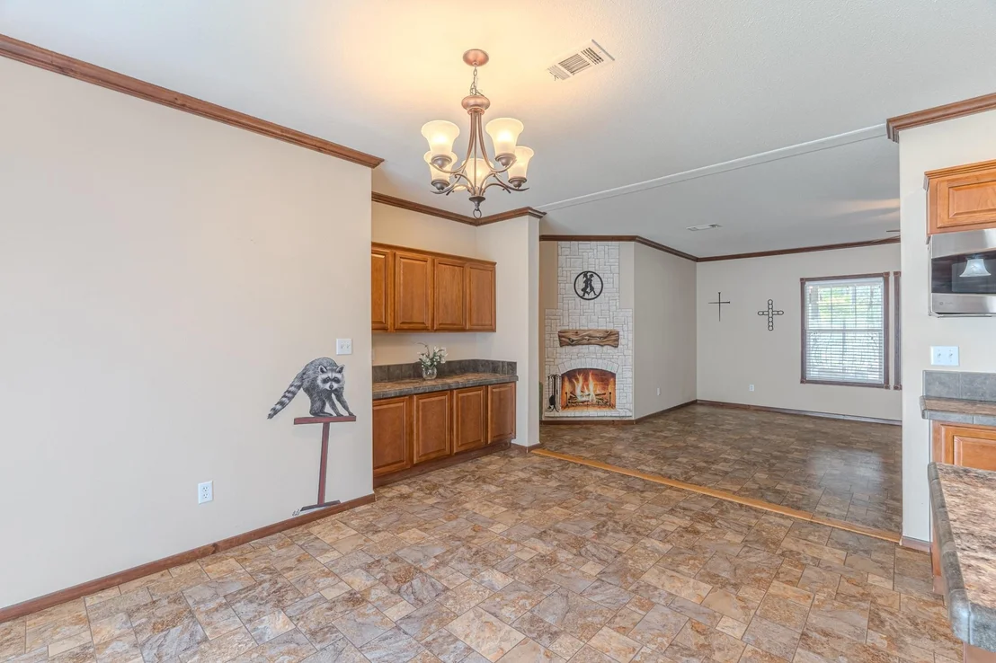 Photo of 115 Canadian Drive