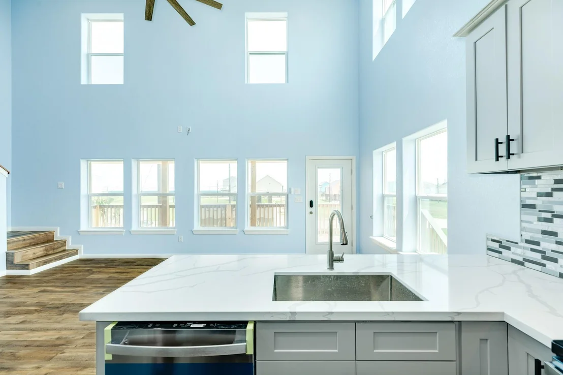 Photo of 4829 Bluewater