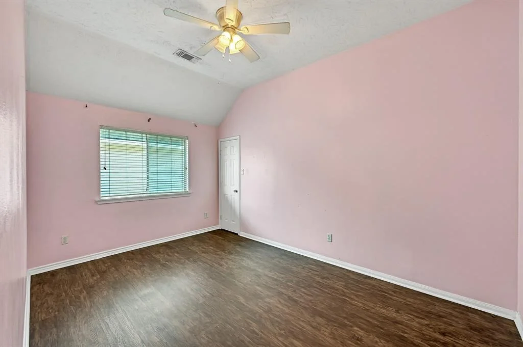 Photo of 3706 Sage Pointe Court
