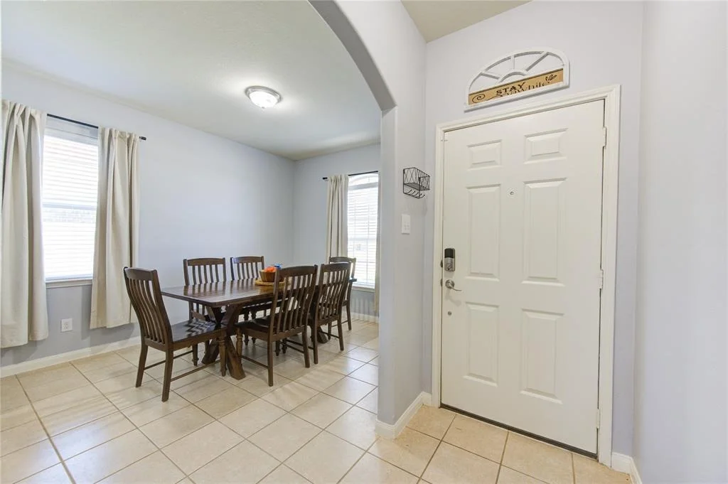 Photo of 4914 Flagstone Pine Lane