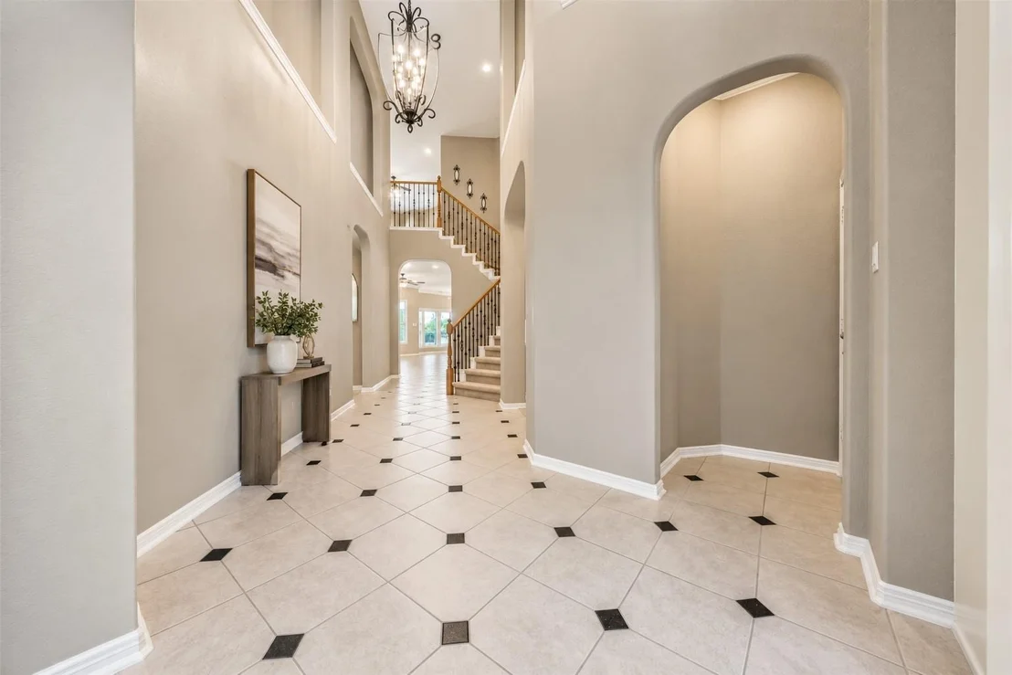Photo of 26418 Cottage Cypress Lane