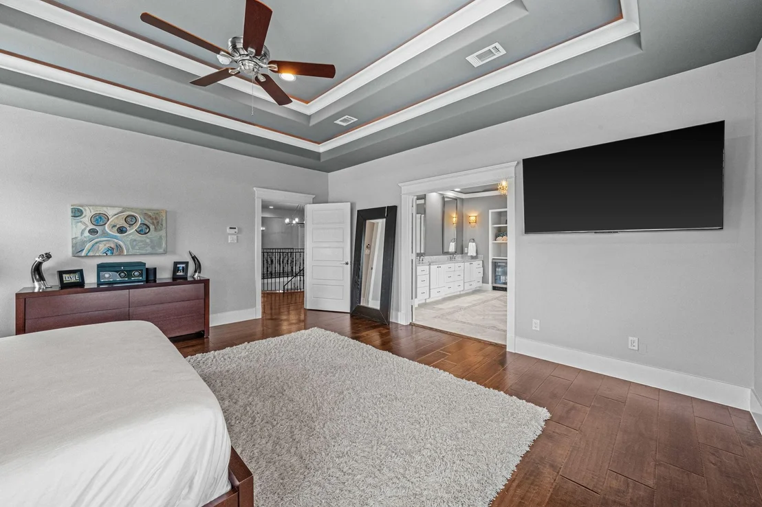Photo of 1826 Althea Drive