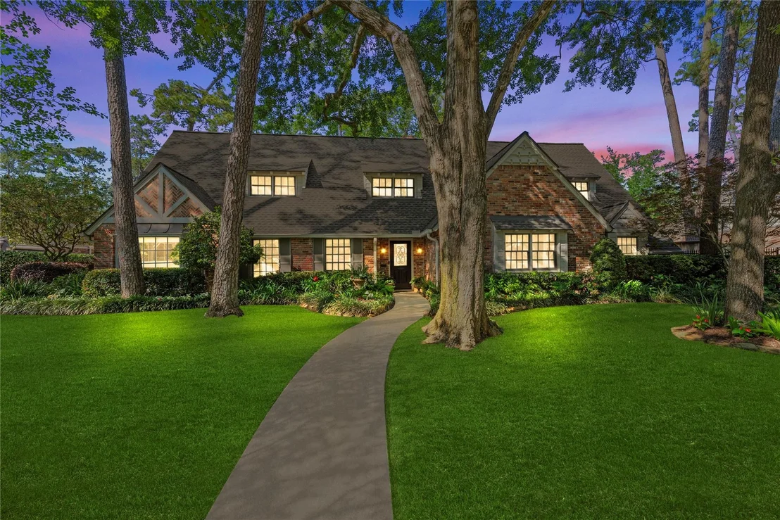 Photo of 12214 Cobblestone Drive
