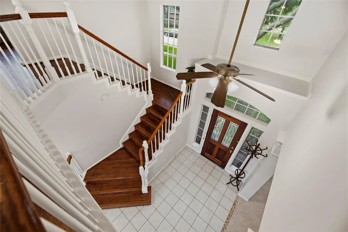 Photo of 23334 Fairbranch Drive