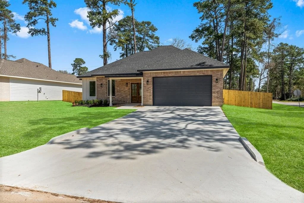 Photo of 10314 Sunset Lane