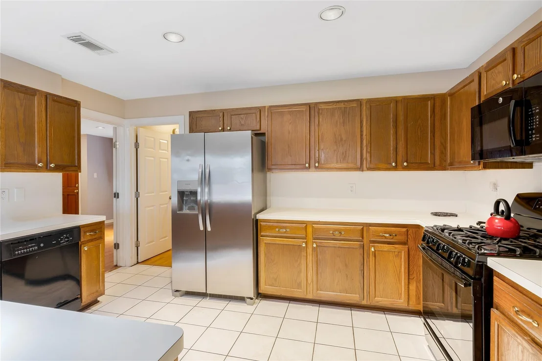Photo of 14418 Cypress Valley Drive