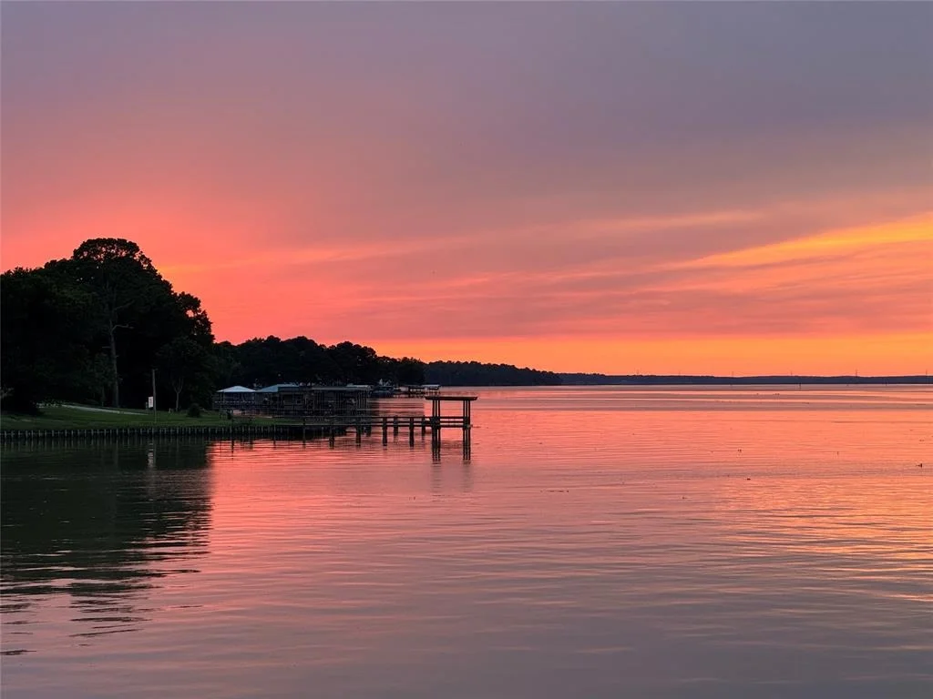 Photo of 154 Penguin Point
