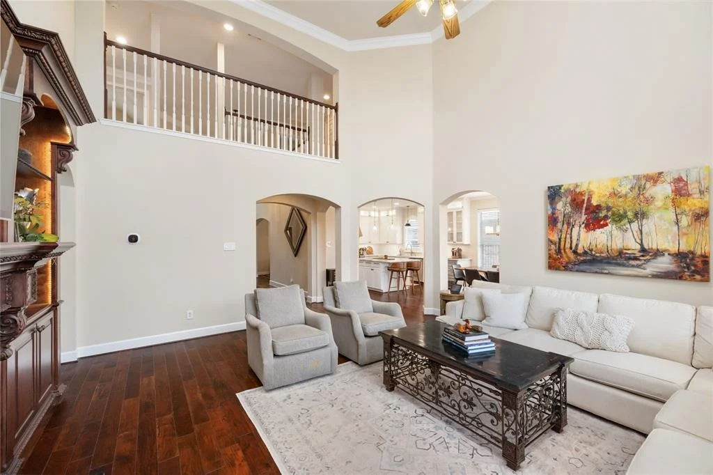Photo of 3410 Shumard Court