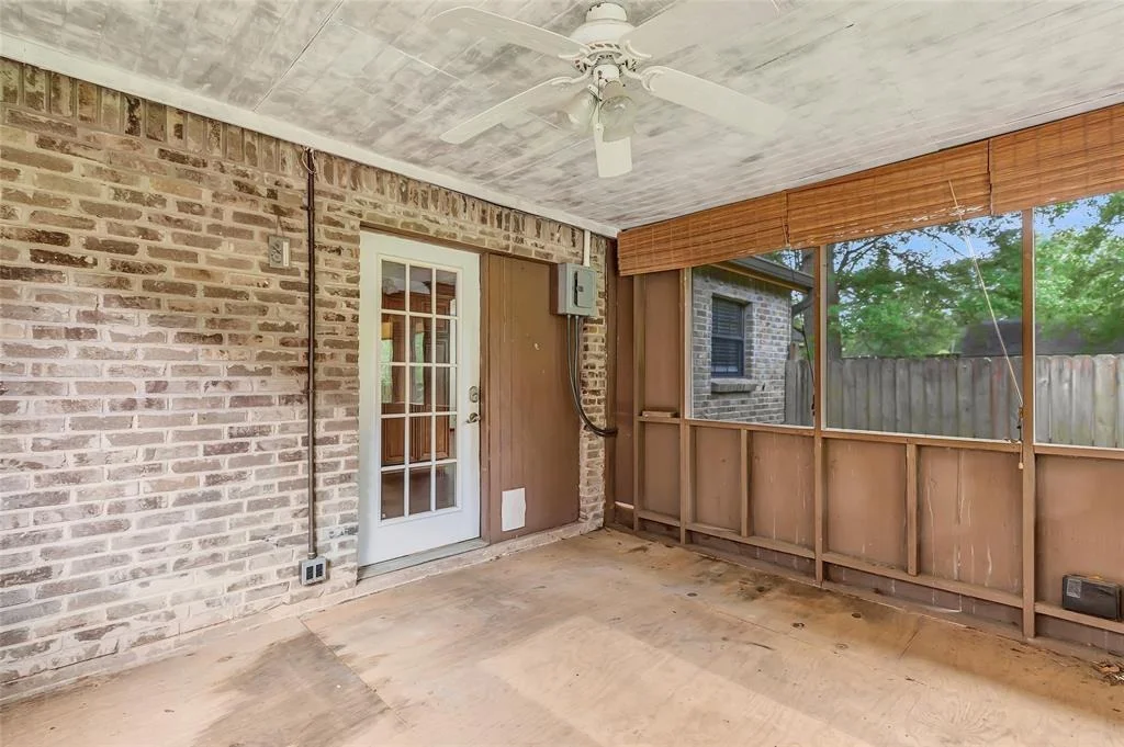Photo of 79 County Road 4322