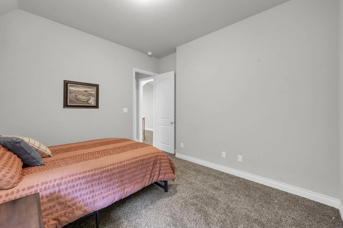 Photo of 147 Del Carmen Drive