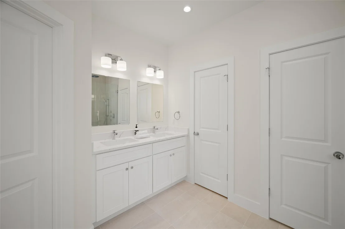 Photo of 1431 Hoveden Drive