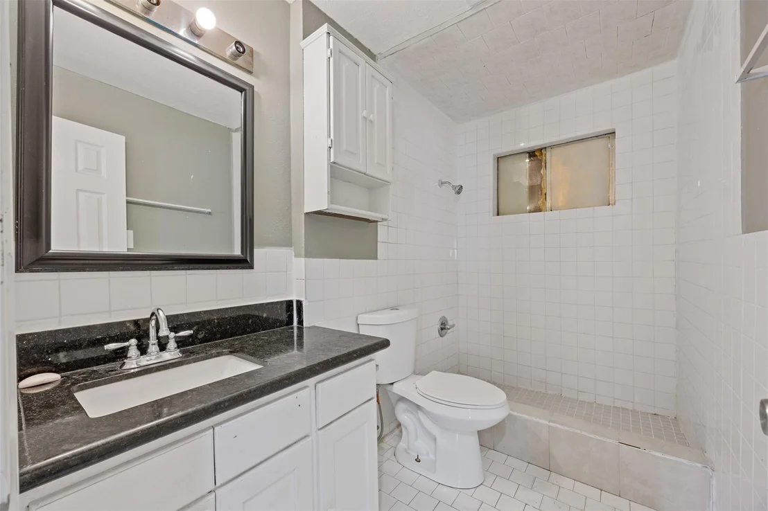 Photo of 1115 Sunny Drive