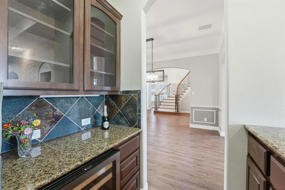 Photo of 13606 Oak Harbor Bend
