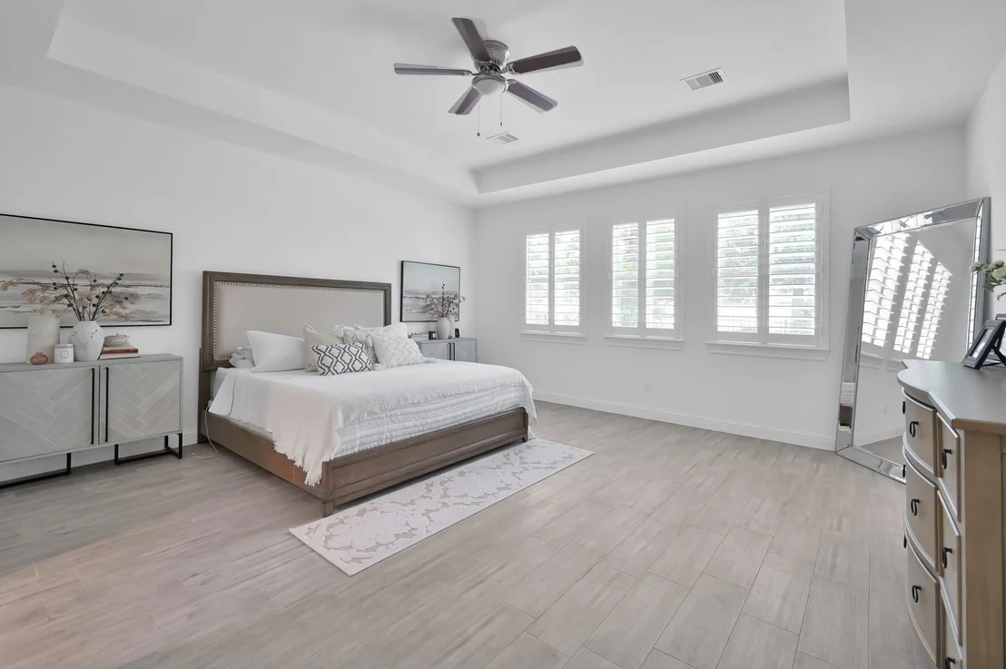 Photo of 4792 W Fork Blvd