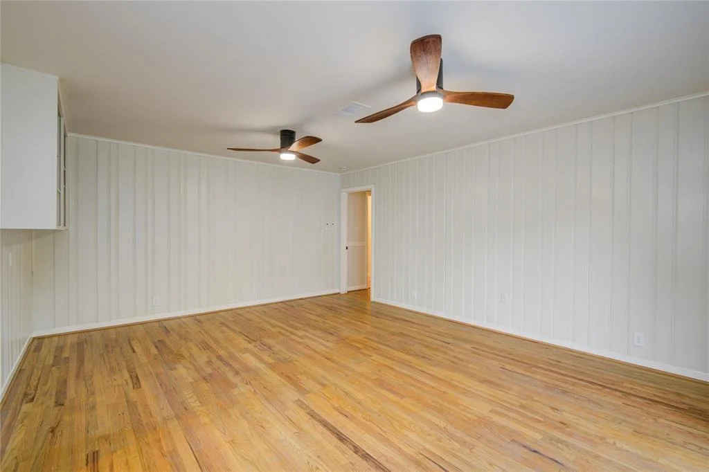 Photo of 5007 Redstart Street