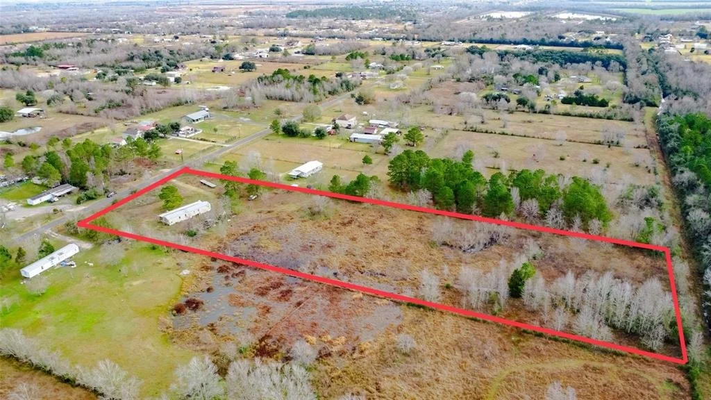 Photo of 423 County Road 4879