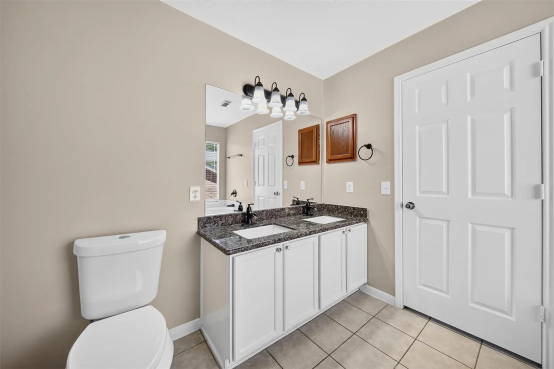 Photo of 20210 Cypresswood Glen