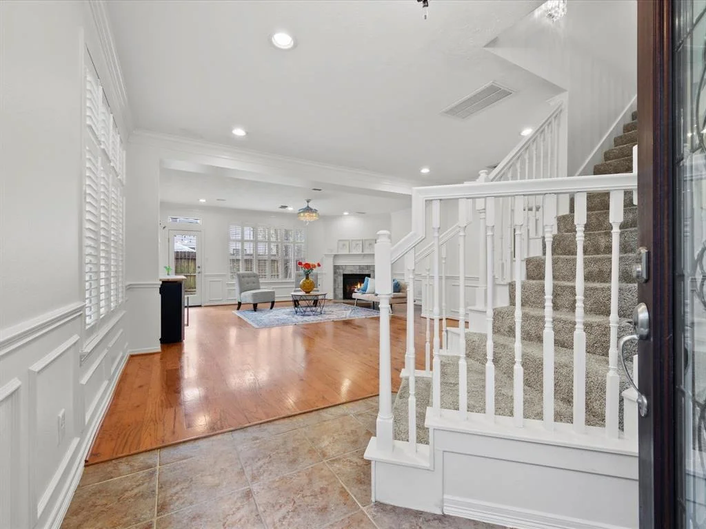Photo of 5235 Inker Street