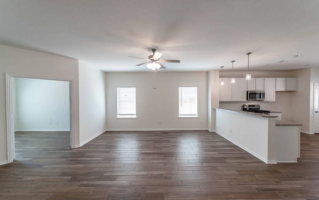 Photo of 10656 Altitude Way