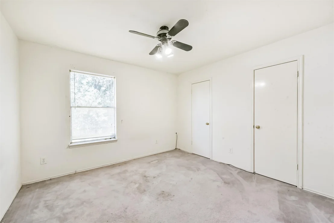Photo of 18607 Twigsworth Lane