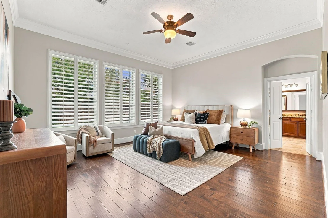 Photo of 3750 Ribbon Hill Lane
