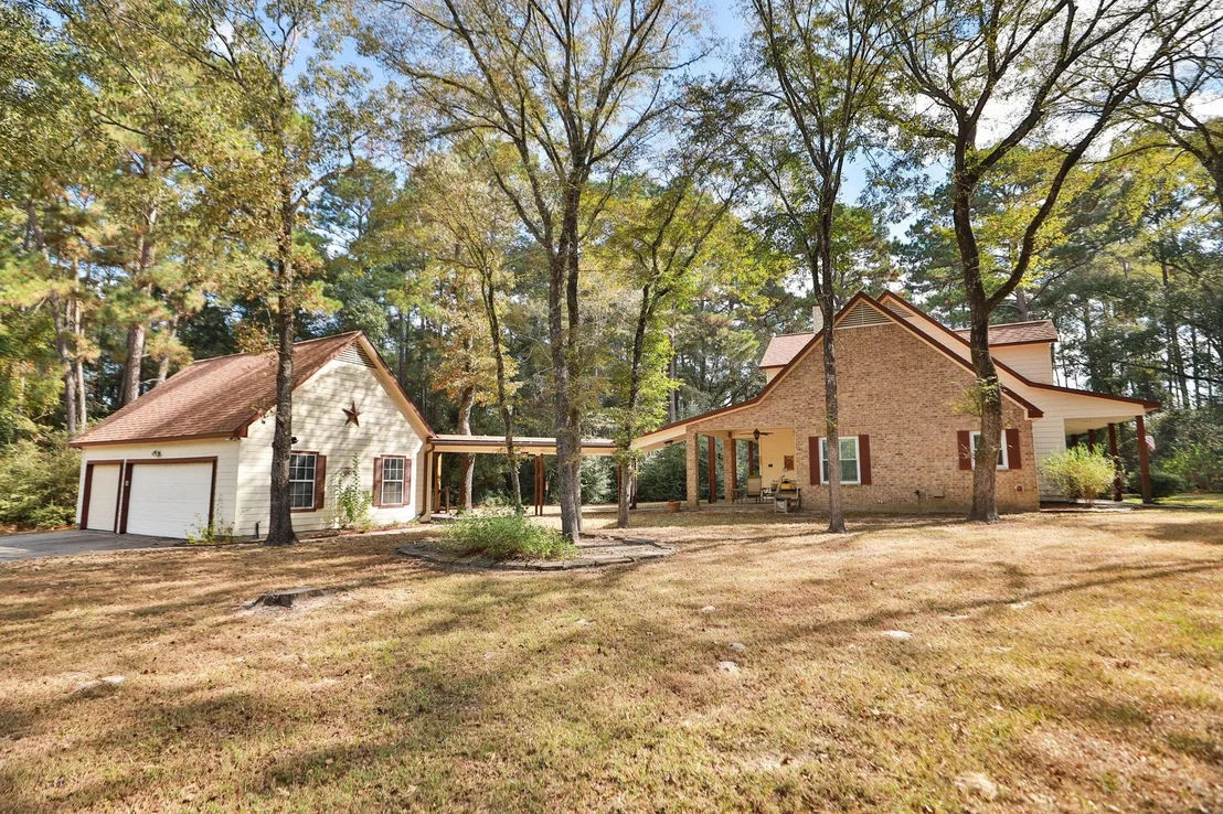 Photo of 21610 Meadowsweet Drive