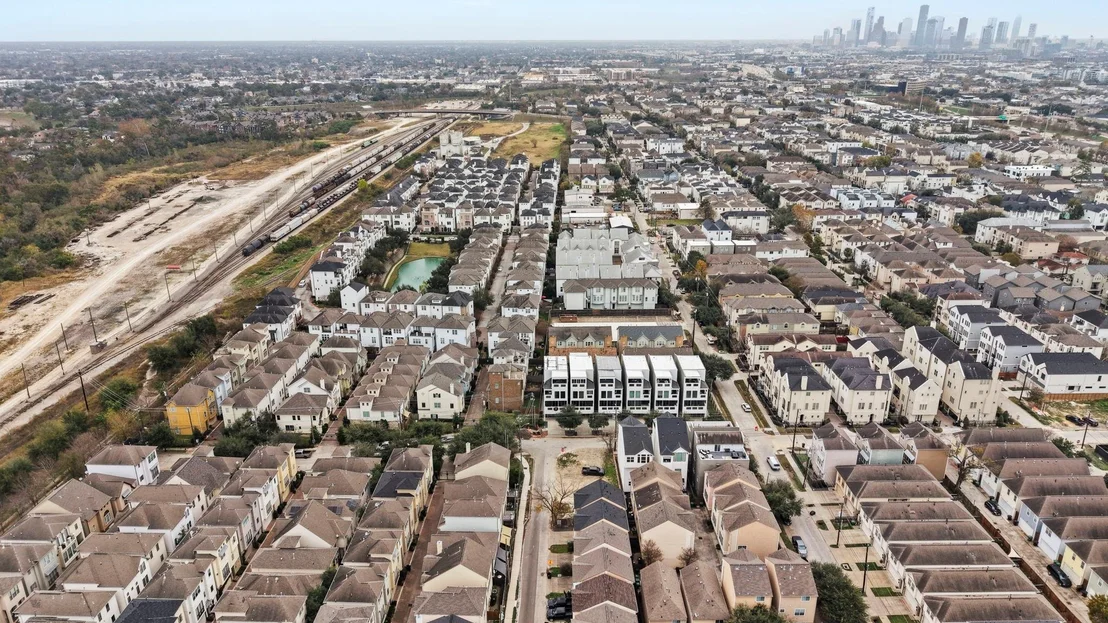 Photo of 5807 Katy Street