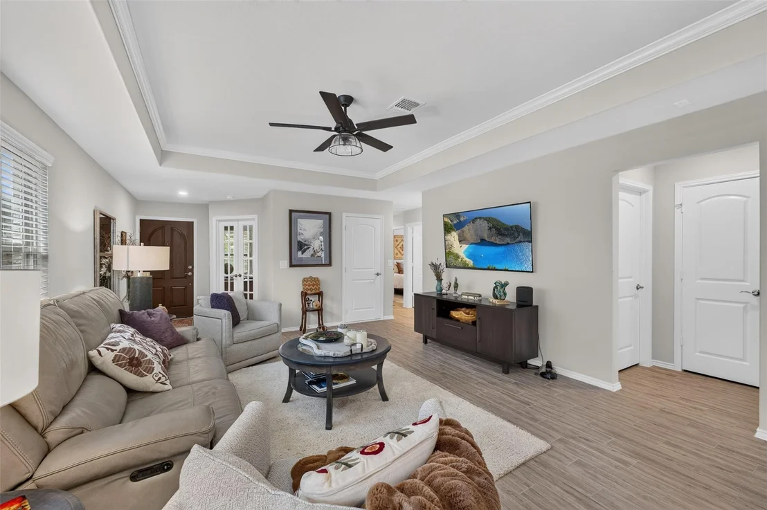 Photo of 418 Thistle Thorn Drive