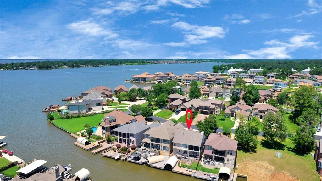 Photo of 12336 Pebble View Drive