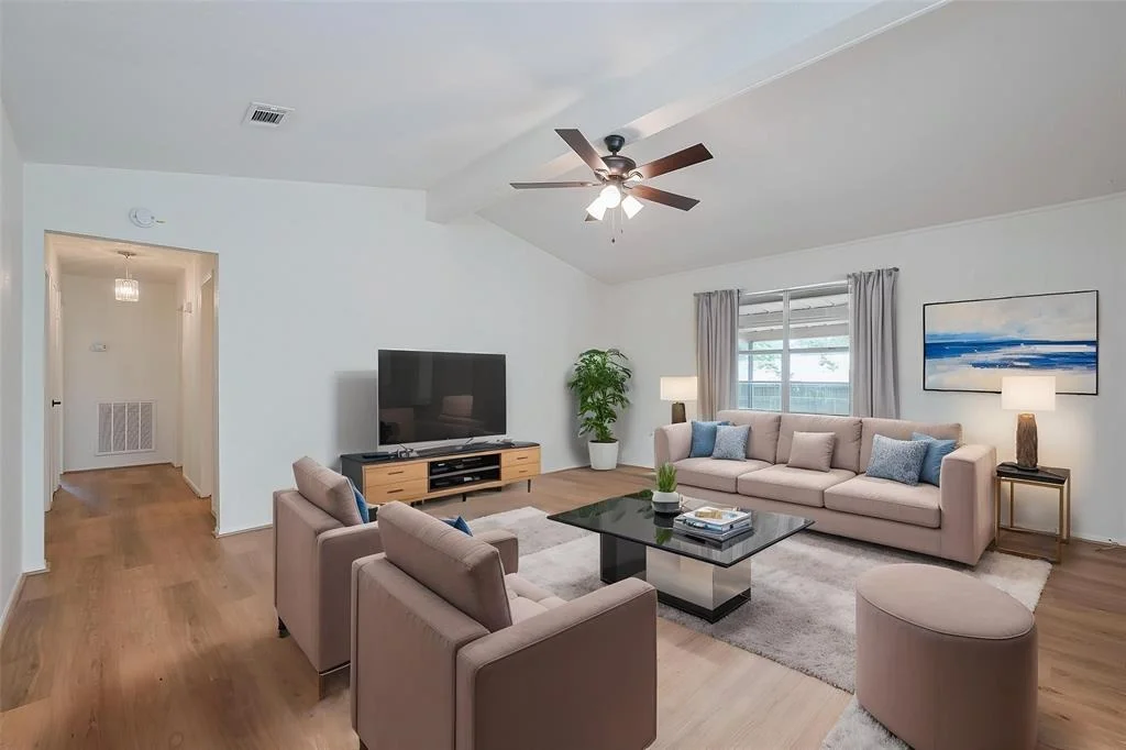 Photo of 31306 Antonia Lane