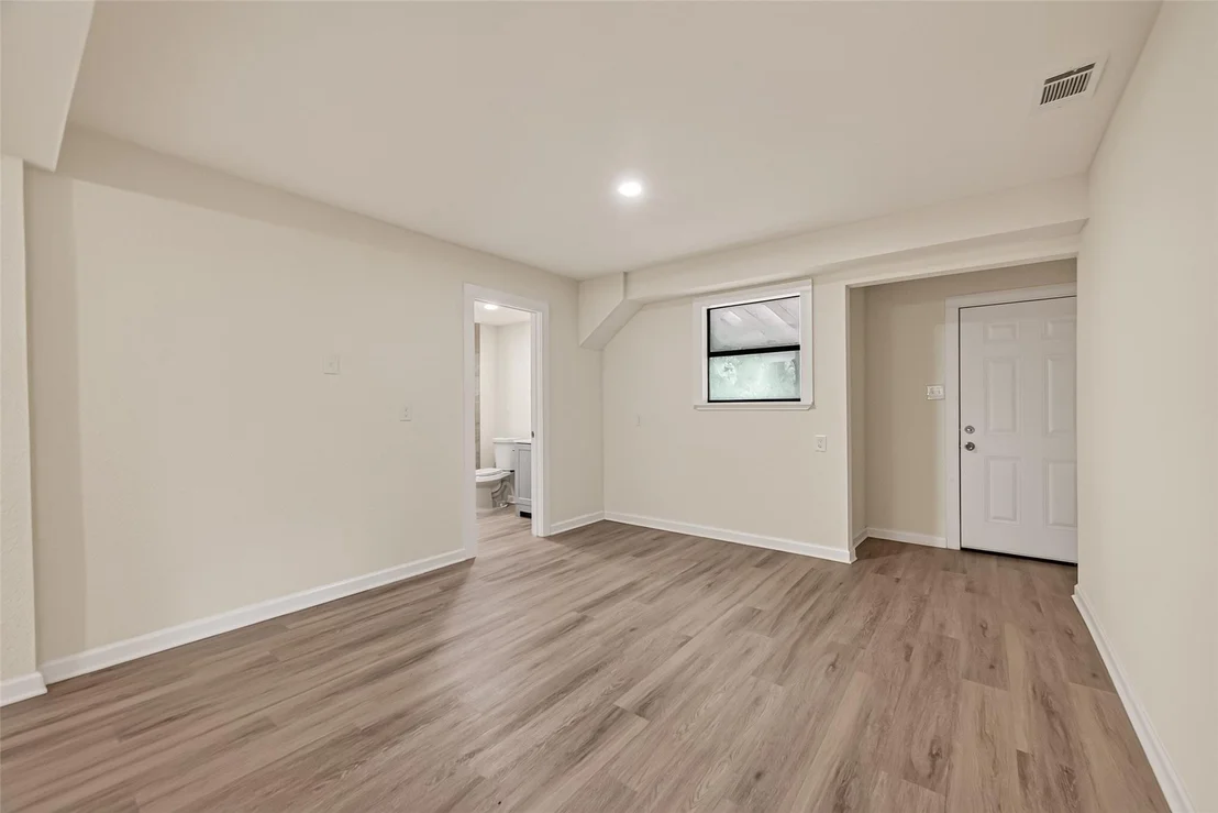 Photo of 2103 Bayou Drive