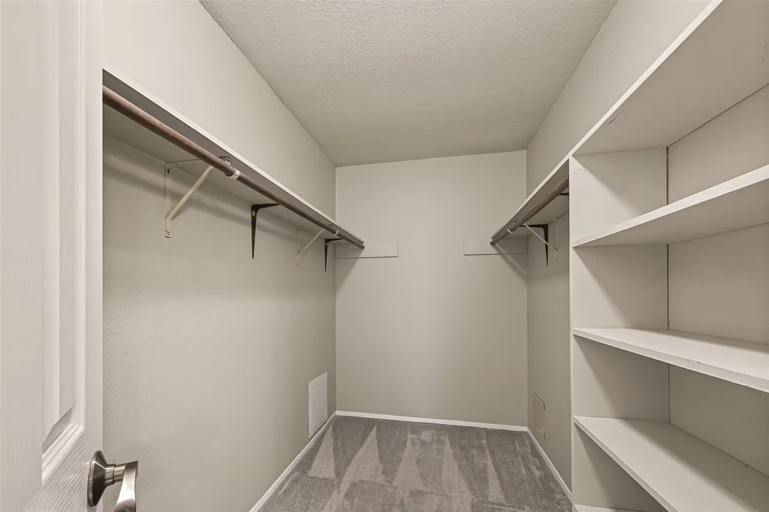 Photo of 17043 Coachmaker Drive