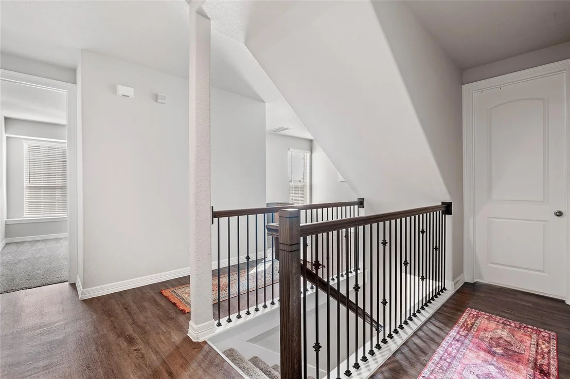 Photo of 11016 Cane Oak Way