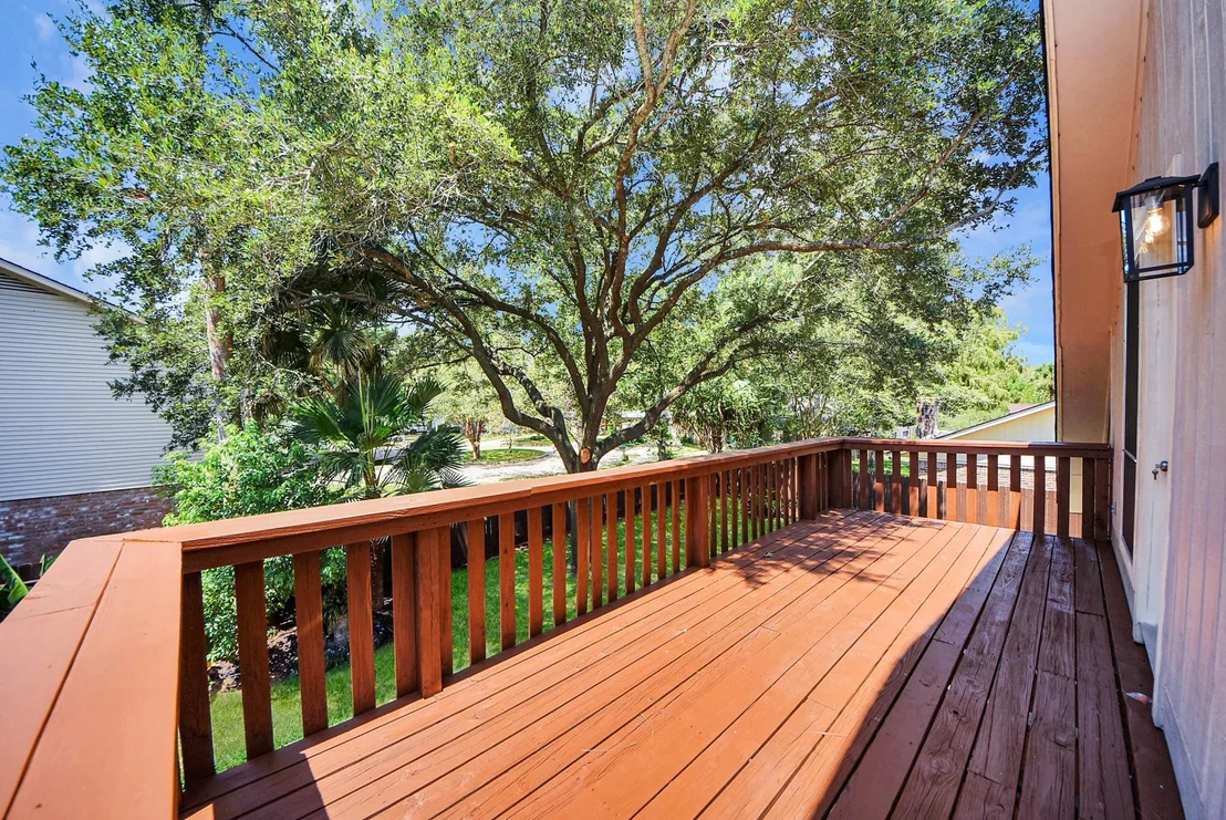Photo of 515 Lorie Lane