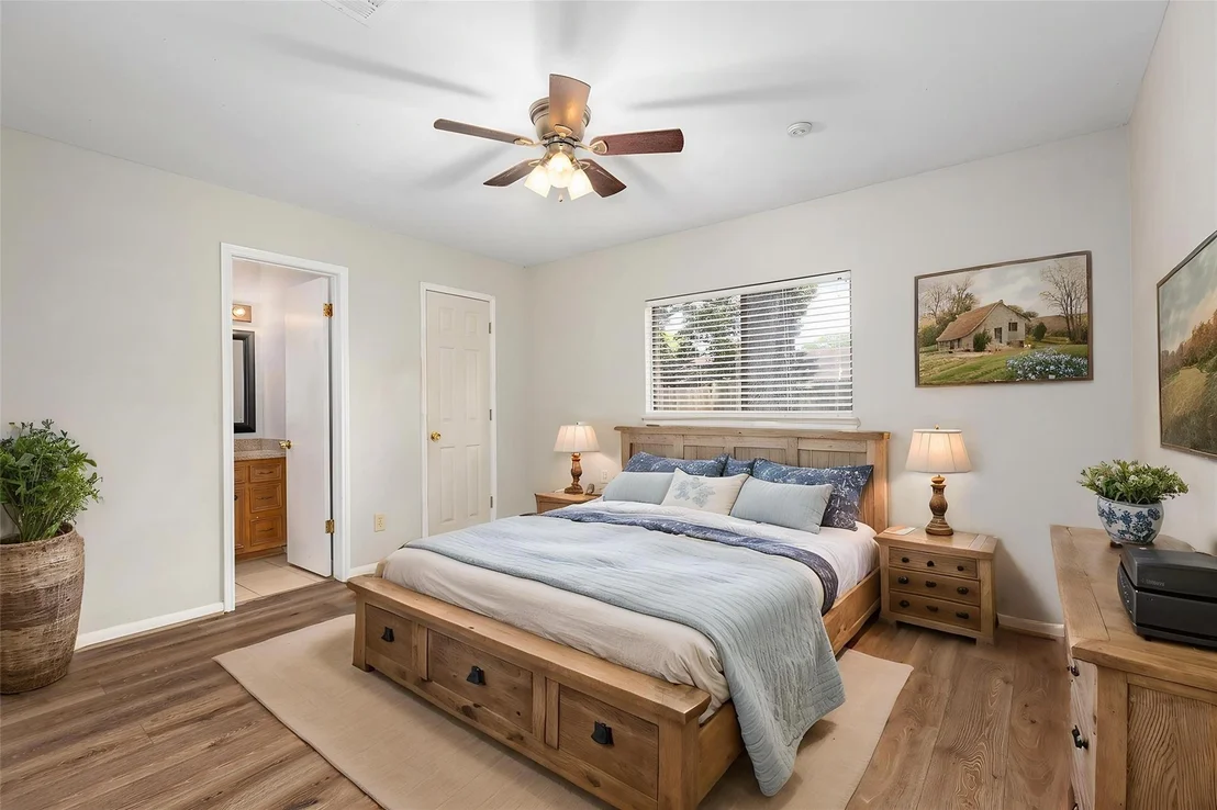 Photo of 2751 Longleaf Pines Drive